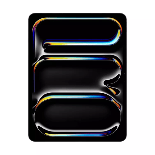 ابل ايباد برو 2024 واي فاي 13 بوصة 256 جيجا