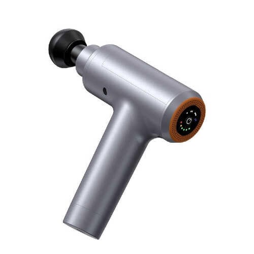 مساج الجسم من دليل