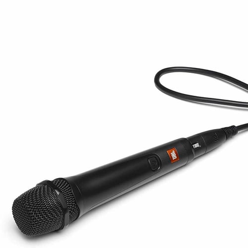 ميكروفون جي بي ال PBM100