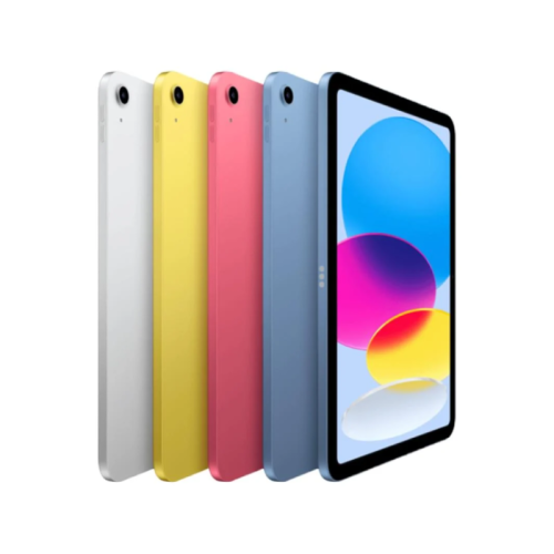 ابل ايباد A16 الجيل الحادي عشر 11 بوصة بسعة 256 جي...