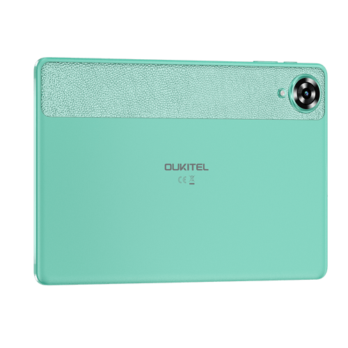 تابلت اوكيتيل OT11 ذاكرة 128 جيجا 4G