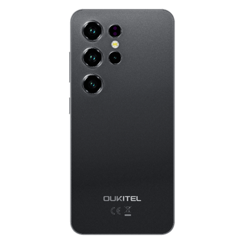 اوكيتيل C2 ذاكرة 64جيجا 4G