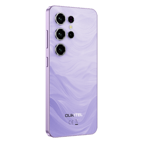 اوكيتيل C2 ذاكرة 64جيجا 4G