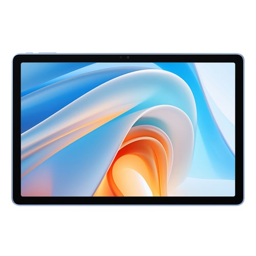 تابلت ايتل Vista Tab 30 ذاكرة 128 جيجا 4G ازرق