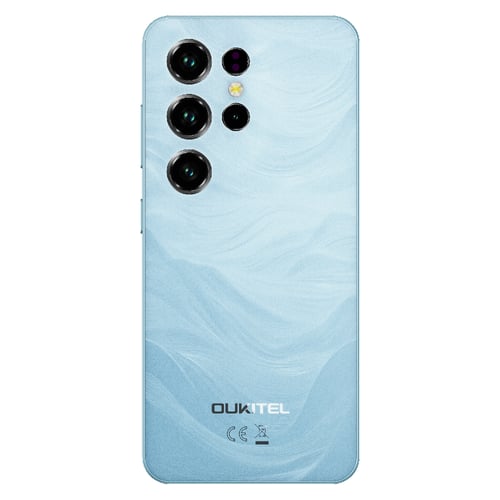 اوكيتيل C2 ذاكرة 64جيجا 4G