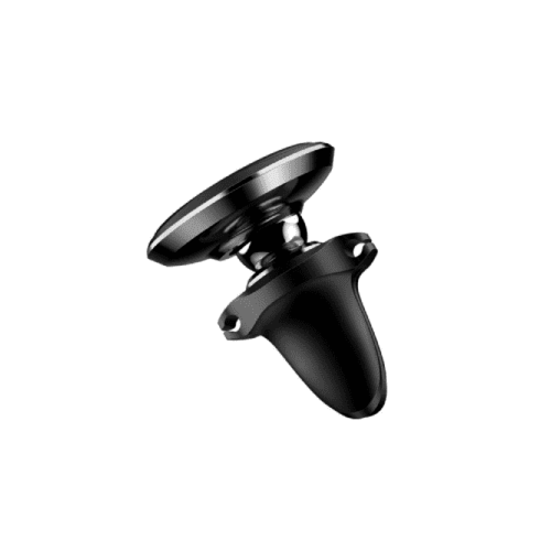 حامل مغناطيس للسيارة من بيسوس