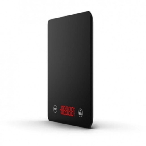 اي ستيب ميزان الكتروني للطعام