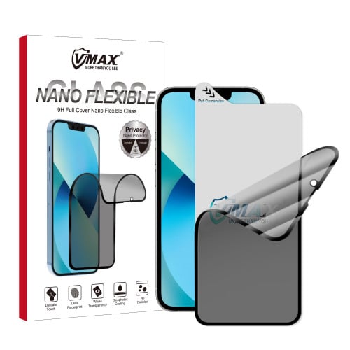 V-MAX - في ماكس حماية نانو