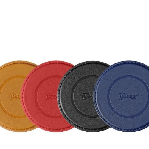 ماج سيف من في ماكس