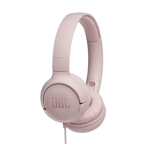 سماعة رأس جي بي ال‎‎ ‎‎تون 500‎‎