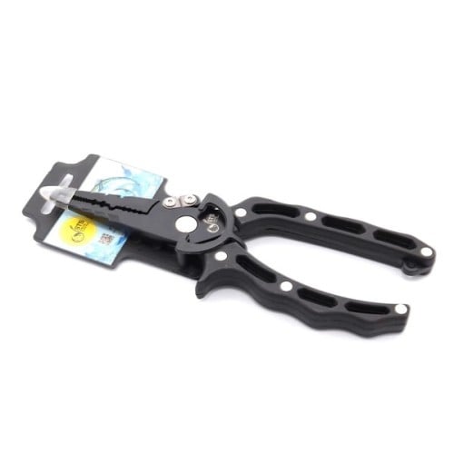 كماشة PLIER CX07-3