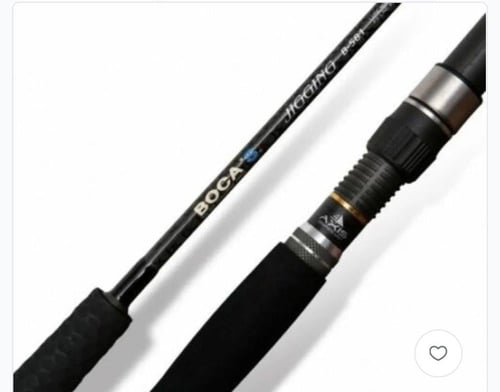 قصبة فاست جيقينق اوفرهد رقمها B:581