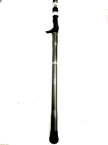 قصبة فاست جيقينق اوفرهد رقمها B:581