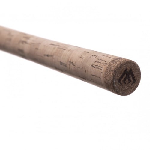 قصبة NSC HEAVY SPIN