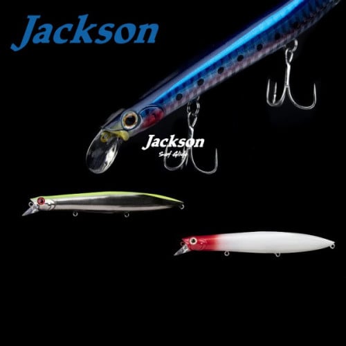 لور SURF GLIDE 23G