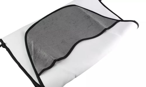 SEAT COVER