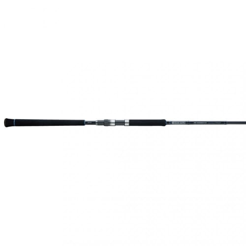 قصبة OCEAN GATE SHORE JIG