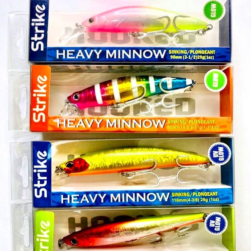 مجموعة لورات العدد 4