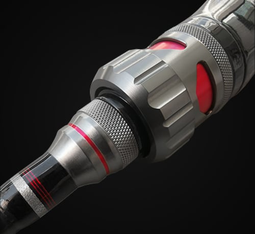 قصبة japan style