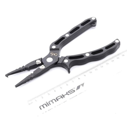 كماشة PLIER CX07-6