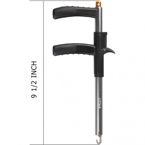 محرر هوكات Fish Hook Remover