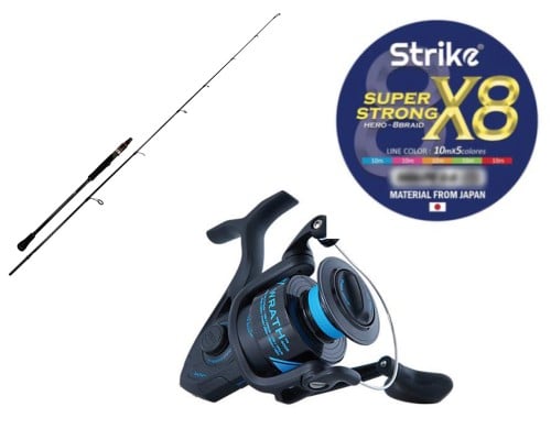 سلو جيقنق 150 جرام