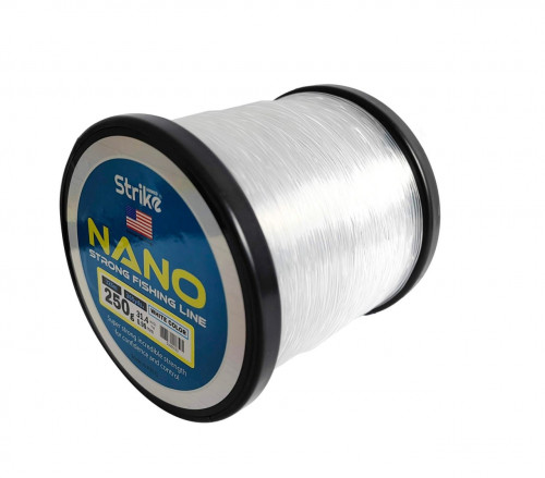 خيط نايلون NANO 250G