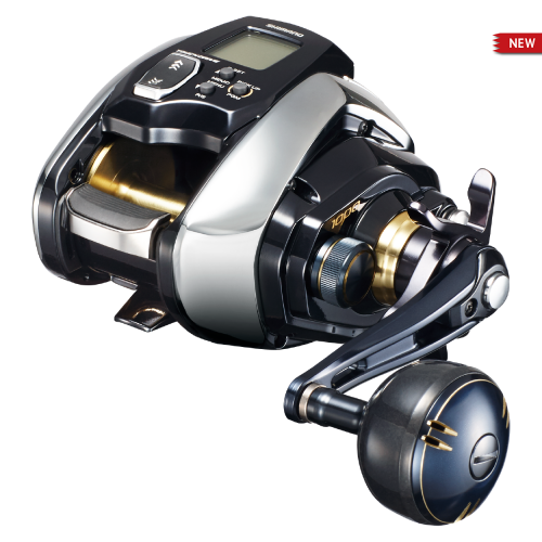 مكينة كهربائية بيست ماستر EJ 1000