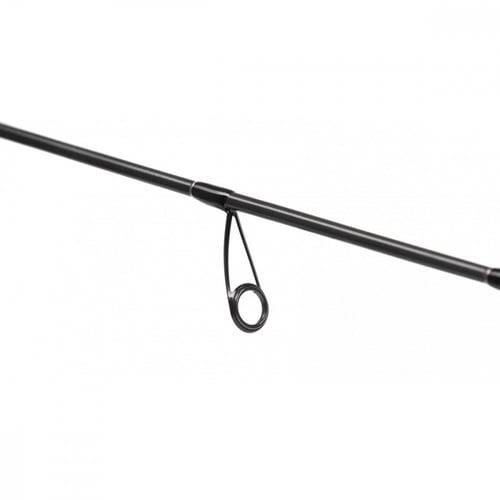 قصبة NSC HEAVY SPIN