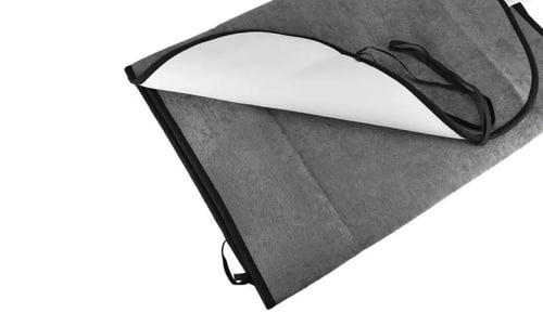 SEAT COVER