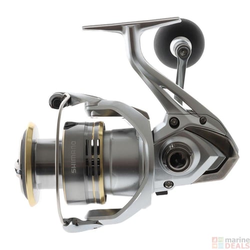 مكينة Sedona FJ