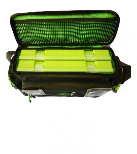 حقيبة معدات صيد M