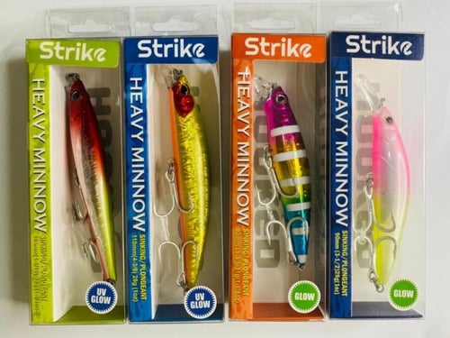 مجموعة لورات العدد 4