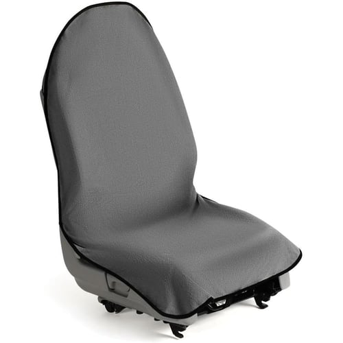 SEAT COVER