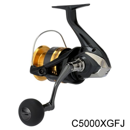 مكينة Sahara FJ