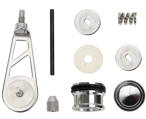 اداة Bobbin Knotter