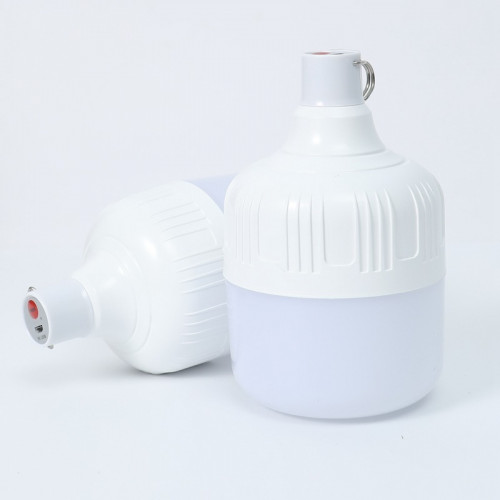 مصباح رحلات LED USB