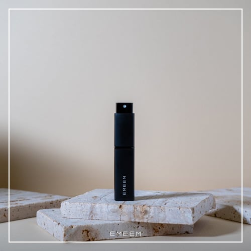 IMPERIAL | إمبيريال