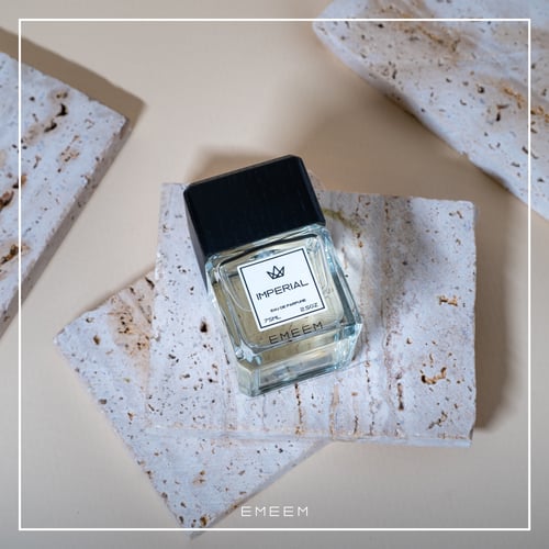 IMPERIAL | إمبيريال