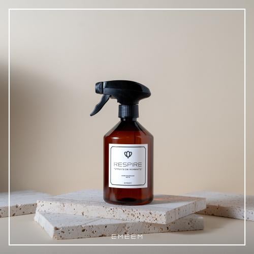 ريسباير | Respire