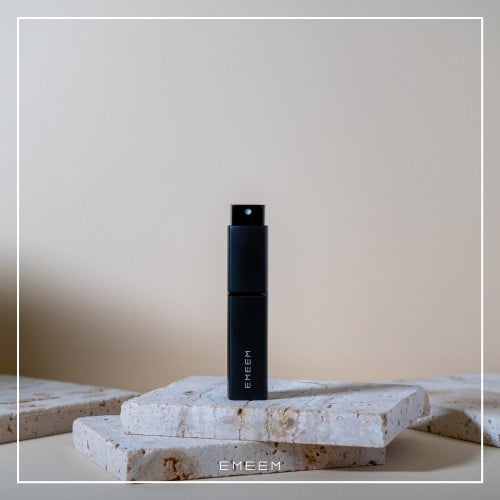 EMEEM Refill | ريفيل إميم