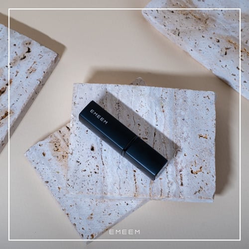 AFRICAN | أفريكان