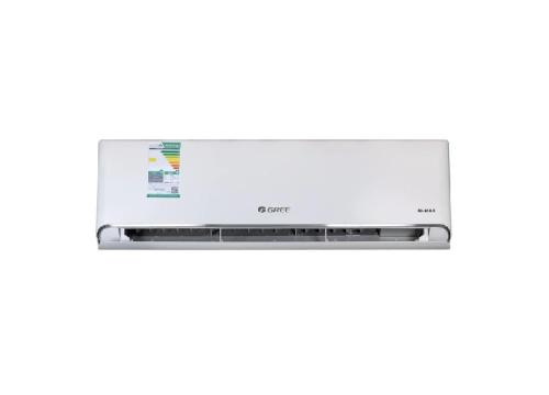 جري سبلت 1.5 طن بارد AI MAX R32