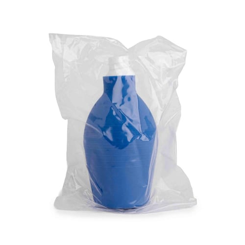 جهاز دش مهبلي-ماكيدا بلس