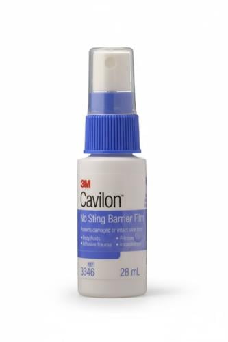 بخاخ كافلون واقي وعازل Cavilon 28ml