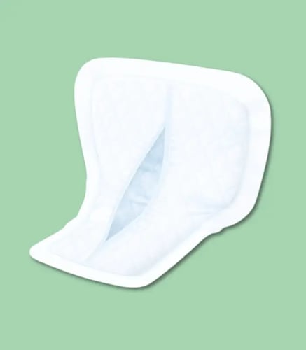 سوفي سوف حفاضات رجال