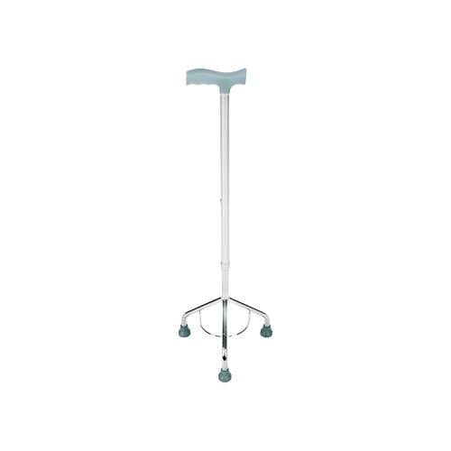 عكاز ثلاثي Triple crutch 926