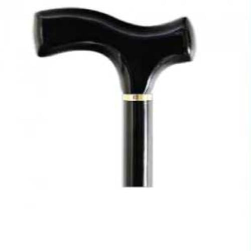 عكاز خشب EA604