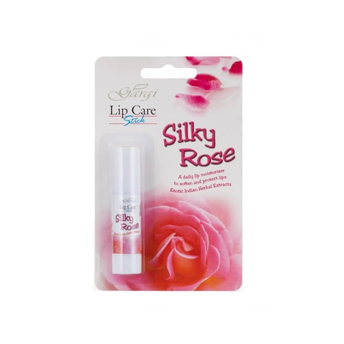 مرطب شفاه Lip Balm