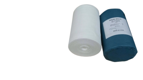 شاش رول 36*100 سم